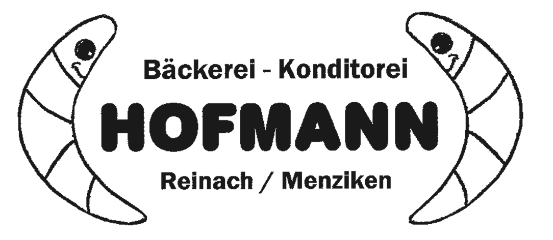 Bäckerei Hofmann