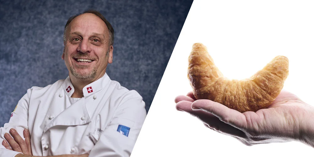 Unsere Meinung zum 99 Rp. Brot.